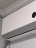 小米（MI）米家 1.5匹 新一级能效 巨省电 空调挂机 KFR-35GW/N1A1【国家补贴20%】整机十年质保 实拍图