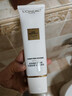 欧莱雅胶原小蜜罐慕斯洁面乳125ml清洁保湿洗面奶男女护肤品生日礼物 实拍图
