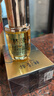 林清轩山茶花修护面部精华油30ml 以油养肤淡纹小皇瓶护肤油 生日礼物 实拍图
