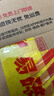 曼牌（MANNFILTER）机油滤芯机油滤清器W719/45M/W7159迈腾途观CC奥迪A4A6Q5帕萨特 实拍图