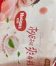 好奇（Huggies）铂金装纸尿裤小桃裤婴儿尿不湿宝宝幼儿干爽超薄透气瞬吸京东快递 XL64片 【纸尿裤 12-17kg】 实拍图