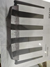 普联（TP-LINK）大道路由器7DR6430 BE6400 5G WiFi7千兆双频家用高速穿墙 2.4G wifi6无线 2.5G网口 游戏加速 实拍图