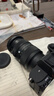 适马（SIGMA）28-70mm F2.8 DG DN｜Contemporary 全画幅索尼微单镜头 恒定大光圈标准变焦镜头 索尼E卡口 实拍图