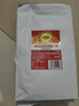立顿红茶 黄牌精选经典安徽其他红茶2g*80袋泡装 茶叶办公室下午茶 实拍图