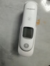 鱼跃(yuwell)电子体温计医用发烧温度计耳温枪入耳式婴儿童老人YHT100 实拍图