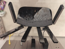 普联（TP-LINK）大道路由器7DR6430 BE6400 5G WiFi7千兆双频家用高速穿墙 2.4G wifi6无线 2.5G网口 游戏加速 实拍图