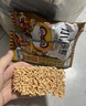 统一小浣熊 滋滋烤肉味干脆面 35g*30包 整箱装儿时美食干脆面方便面 实拍图