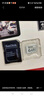 闪迪（SanDisk）64GB TF（MicroSD）4K内存卡 行车记录仪 监控摄像头专用 5,000小时录制 重复读写高耐用存储卡 实拍图