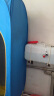 博深工具（Bosun） 水泵12V直流 微型电动潜水泵开槽机开孔机水钻切割机抽水小泵 12米扬程(无水管） 实拍图