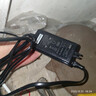 泽之星冠宇达电源线24V净水器纯水机变压器1.6A2A家用净水机泽之星通用电子电源适配器5A10A4A3A 冠宇达24V2A 实拍图
