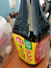 海天 生抽酱油 味极鲜750ml【特级酱油】味极鲜系列 炒菜凉拌点蘸 实拍图