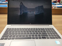 惠普（HP）战66 六代 15.6英寸轻薄笔记本电脑酷睿13代i5 32G 1TB 2.5K高色域 120Hz 办公 AI【国家补贴20%】 实拍图