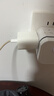 Apple/苹果 20W USB-C充电器  type-c充电器苹果手机充电器原装手机快充头 苹果17手机充电器 实拍图