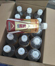 东鹏特饮有奖版 维生素功能饮料 500ml*24瓶/箱 提神抗疲劳熬夜加班  实拍图
