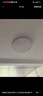 惠普精工LED吸顶灯集成吊顶灯平板灯嵌入式厨卫灯具无边框面板灯30*60cm 实拍图