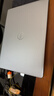 戴尔（DELL）笔记本礼品 电脑包*1 实拍图