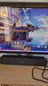 AOC 26.5英寸2K 360Hz QD-OLED 原生10Bit 0.03ms 6轴调色 HDR 硬件低蓝光 TUV电竞游戏显示器Q27G4SD 实拍图