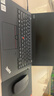 联想ThinkPad X13/L13/X1Carbon/X390轻薄二手笔记本电脑13.3寸商务办公 X13 i7-10代 16G 512G固态 95新 实拍图