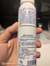 赫恩（H&E）男士清爽控油爽肤水喷雾180ml*2瓶润肤收敛毛孔 补水保湿柔肤水男 实拍图