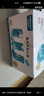 稳健棉里层医用外科口罩灭菌级独立装一只一袋150只蓝色 秋冬季保暖 实拍图