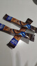 麦斯威尔（Maxwell House）特浓速溶咖啡粉13g*30条 三合一冲饮 奶咖 0反式脂肪酸 固体饮料 实拍图