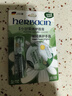 HERBACIN好本清德国小甘菊手唇套组（唇膏4.8g+手霜20ml ）送礼伴手礼礼物 实拍图