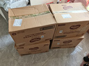 好奇（Huggies）小森林拉拉裤XXL30片(15kg以上)尿不湿心钻【透氧顶配更低敏】 实拍图