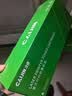 才进适用兄弟TN283黄色粉盒HL-3160CDW 3190CDW硒鼓DCP-9030CDN打印机墨盒MFC-9150CDN复印一体9350CDW TN287 实拍图