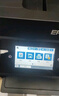 爱普生（EPSON） L15168 A3+ 彩色墨仓式数码复合机 有线/无线WIFI (上门安装+三年上门服务版） 实拍图