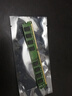 Kingston金士顿8g 1600 4g 16Gb 2666台式机3/4代DDR3/4内存条95新 金士顿4G-1333可兼容G41/H55【三年保】 实拍图