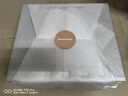 马兰士cd60发烧级纯cd机原装进口Hi-Res无损音乐DSD解码HIFI 支持CD/USB播放器直推耳机 CD60银色 实拍图