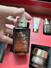 雅诗兰黛小棕瓶精华露30ml抗衰老修护紧致护肤品套装化妆品礼盒生日礼物 实拍图