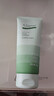 安安金纯A'Gensn芦荟祛痘嫩滑洁面乳130g清洁毛孔补水保湿洗面奶 实拍图
