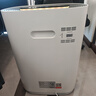 霍尼韦尔（Honeywell）空气净化器 除甲醛除菌除霾除过敏原 家用办公净化器除甲流病菌 【家电国家补贴】KJ310F-P21W 实拍图