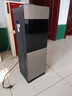 荣事达（Royalstar）饮水机立式家用冷热温热型柜式饮水器 旗舰单品-安全童锁防烫 冷热型 实拍图