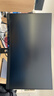联想（Lenovo）拯救者27英寸 2K曲面 原生180Hz  护眼高色域  音箱  升降旋转 暗区突围电竞游戏显示器 R27qc-30 实拍图