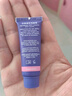 兰思诺（LANSINOH）羊脂膏乳头霜孕妇哺乳期乳头皲裂膏滋润保湿护理乳头膏10ml  实拍图