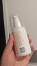 同仁堂人参维生素E乳100g(按压式)身体乳霜护手补水保湿滋润中秋季礼物 实拍图