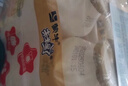 蒙牛未来星草莓味100ml*16瓶乳酸菌饮品儿童学生早餐奶送礼品塑封装 实拍图