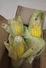 云南高原新鲜水果玉米起脆甜爆浆可生吃现采现发300g/棒营养早餐 水果玉米1斤 含箱 实拍图