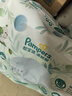 帮宝适超薄透气清新帮透氧Pro新生儿婴儿纸尿裤尿不湿尿片尿布NB66 实拍图