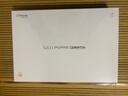 HUAWEI MatePad 11.5''S华为平板电脑144Hz高刷2.8K全面屏娱乐学生学习8+256GB WIFI深空灰 实拍图
