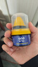 ONEFULL鞋油擦鞋神器真皮保养油无色通用皮鞋皮革护理保养油无色50ml 实拍图