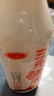 三元 鲜活高品质牛乳450mL*6瓶定期购 纯牛奶 低温早餐奶 实拍图