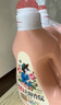 立白 大师香氛洗衣液 乌木玫瑰5.76斤 持久留香 炫彩护衣 摩登潮流香 实拍图