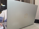 惠普（HP）战66八代 16英寸轻薄笔记本电脑 (25新酷睿7 标压 32G 1T 2.5K屏 19项军标 一年上门服务)国家补贴 实拍图