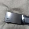 七匹狼男士皮带商务休闲自动扣牛皮裤腰带送男友老公爸爸生日礼物 实拍图
