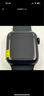 苹果Apple 华为 荣耀 三星 小米 小天才 一加iQOO OPPO vivo 高驰 二手智能手表 苹果Watch Series SE/SE2 实拍图