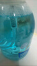 隆力奇洋甘菊抑菌泡沫泡泡洗手液易清洗丰富500ml*4（1瓶+3袋补充装） 实拍图
