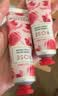 欧舒丹护手霜套装礼盒30ml*6 樱花+玫瑰+橙花 滋润法国进口生日礼物 实拍图